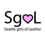Seattle Girls of Leather