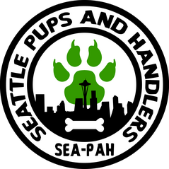 SEA-PAH