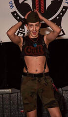 Boy